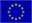European union flag